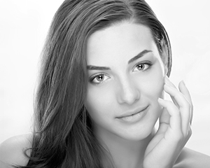 Injectables, equipment and nutricosmetics