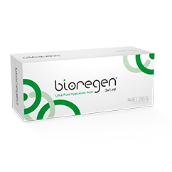 Filler ácido hialurónico