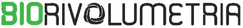 Biorivolumetria tecnologia patentada