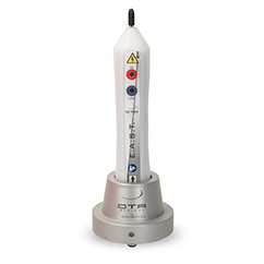 E.A.S.T: Tecnología Plasma