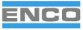 enco