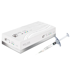 Filler ácido hialurónico