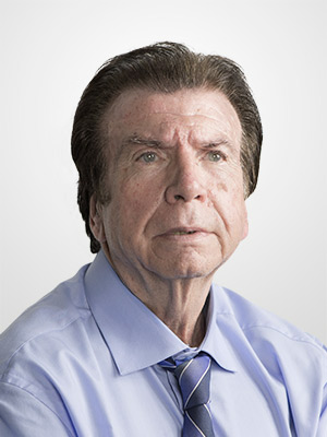 Eudald Lloveras de Skymedic