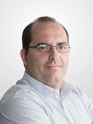 Marcelo Prieto de Skymedic