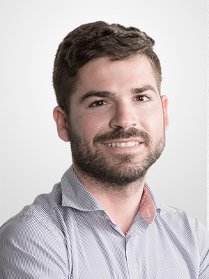 Sergi Casas de Skymedic