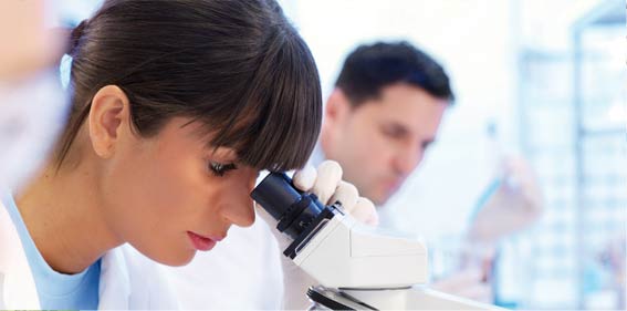 microscopio_chi_siamo