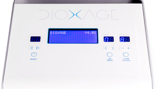 dioxage