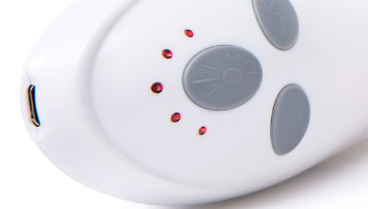 vSculpt vaginal rejuvenation