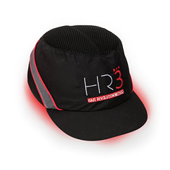 hr3 alopecia tratamiento