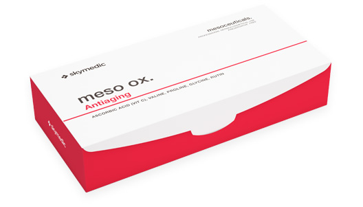 meso_ox_antiaging