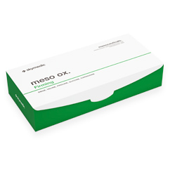 meso_ox_firming