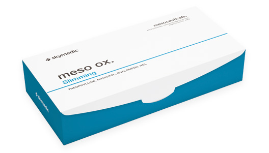 meso_ox_slimming