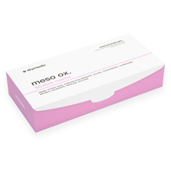 meso_ox_stretchmarks