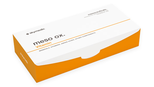 meso_ox_vitamin