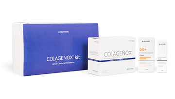 colagenox_kit