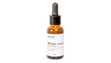 redness_serum