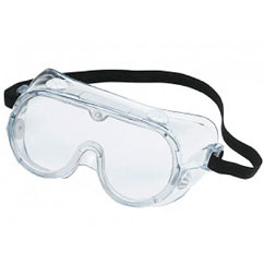 gafas_protectoras_covid-19_grid