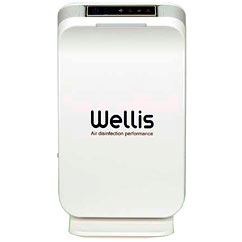 wellis_purificador_aire