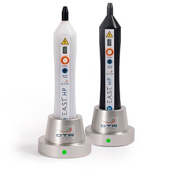 EAST tecnologia plasma