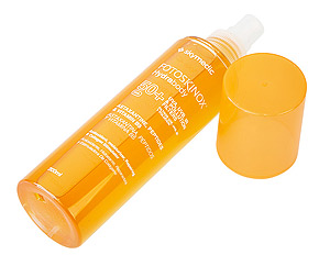 Fotoskinox Hydrabody