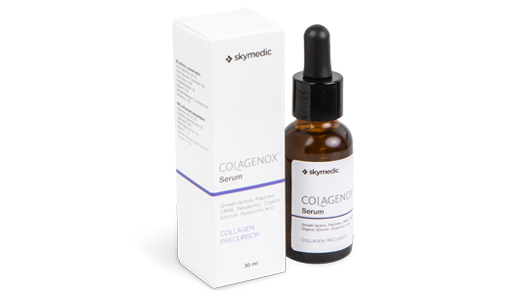 colagenox_serum