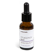 colagenox serum
