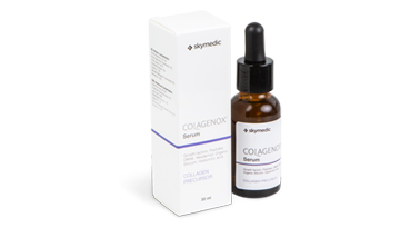 colagenox serum