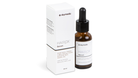 hairox_serum